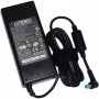 Alimentator compatibil ACER 19V 4.74A, mufa: 5.5-2.1mm, producator WELL sau INTEX